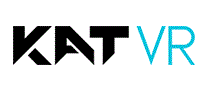 KAT