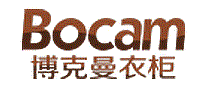 博克曼衣柜Bocam
