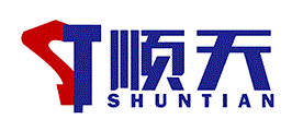 顺天