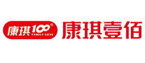康琪壹佰