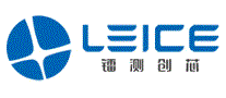 镭测创芯LEICE
