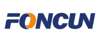 FONCUN
