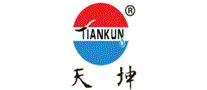 天坤TIANKUN