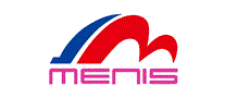 美尼斯menis
