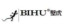 壁虎BIHU