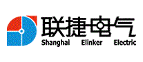 联捷电气