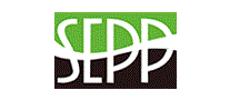 SEPP