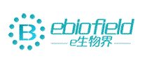 Ebiofield