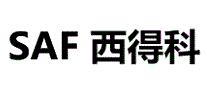西得科