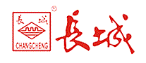 长城集成吊顶
