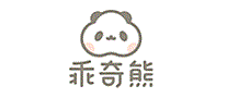 乖奇熊