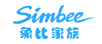 象比