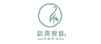 谈青窑艺TAKINYO