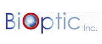 BIOPTIC
