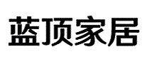 成都蓝顶