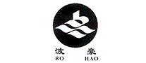 波豪BOHAO