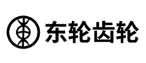 东轮齿轮