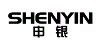 申银SHENYIN