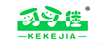 可可佳KEKEJIA