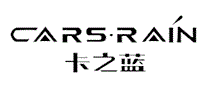 卡之蓝