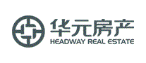 华元房产