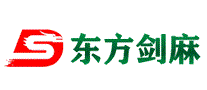 东方剑麻