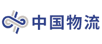 中国物流