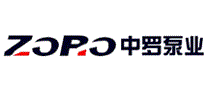 中罗泵业ZORO