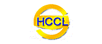 HCCL