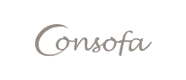 CONSOFA
