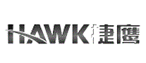 捷鹰HAWK