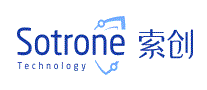 索创SOTRONE