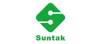 Suntak
