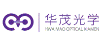 华茂光学