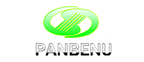PANBENU百和贝诺