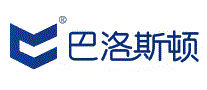 巴洛斯顿