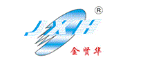 金贤华JXH