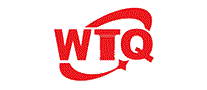 WTQ