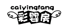彩婴房