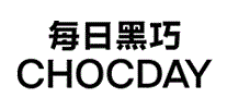 每日黑巧CHOCDAY