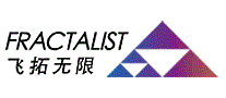 飞拓无限