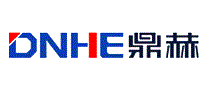 鼎赫