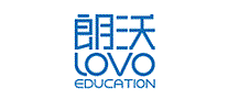 朗沃LOVO