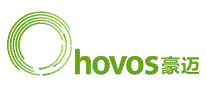 豪迈家具hovos