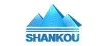 山口SHANKOU