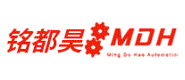 铭都昊MDH