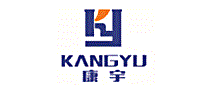 康宇KY