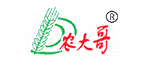 农大哥