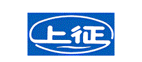上征