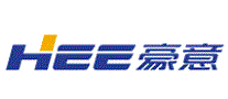 豪意HEE